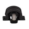 febi bilstein 10126 Transmission Mount, pack of one