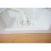 Miyako M44PEX 50 Super White Horizontal Pull Trap