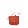 Osprey Hivis Commuter Raincover Mars Orange Small