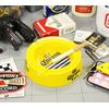 Corona Extra CORONA EXTRA Diner Bar Ashtray Mexican Beer