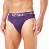 Sloggi Men's Slip (Pack of 3)