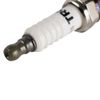 Ignition Kit Spark Plug & Wire Set For Chevy GMC Cadillac V8 6.0 5.3 4.8