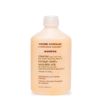 Mixed Chicks Gentle Clarifying Shampoo, 10 fl. oz.