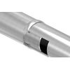 STEINBACHER© Stainless steel ring for tube 42.4 mm, V4A