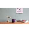 HASAMI Scissors Block Mug [Yellow] Hasami Ware
