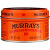 Murray's Superior Hair Dressing Pomade 3 oz. per Jar (5 Pack)