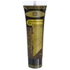 SofTap PMU Eyebrow Microblading Shading Pigment for Permanent Makeup Tattoo (Earth)