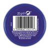 12 x Vaseline Lip Therapy Tin 20 g