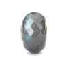 Trollbeads Labradorit TSTBE-20019