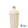 Fits Everpure EV9612-56 MC-2 Comparable Replacement Water Filter Cartridge