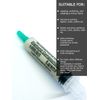 Diamond Polishing Lapping Paste 4,000 Grit 2-4 Micron (L) 10% Concentration 5 gr