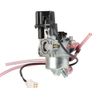 For KGE3000Ti KGE3500Ti IG3000 Generator Carburetor