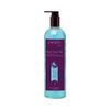 Hive Simply THE Aloe Vera Gel 500ml