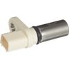 Delphi SS12196 Engine Crankshaft Position Sensor