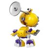 LEGO Mixels Mixel Trumpsy 41562 Building Kit