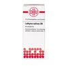 DHU Lathyrus sativus D6 Streukügelchen, 10 g Globuli