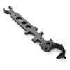MASUNN AR15/M4 Multi Purpose Combo Wrench Tool 31cm Length -#02 Wrench