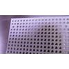 Algae Clean Scrubber Replacement WSR-S10 Algae Flex Screen.