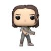 Funko Pop! Movies: Aliens Romulus - Rain