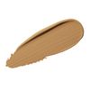L.A Girl Truly Matte Foundation Medium Beige
