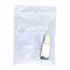 Optical Fixed Attenuator ATT-SPC/SC-20