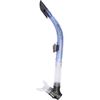 Oceanic ARID Snorkel