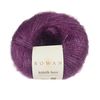 Rowan – Embroidery Floss, 210 m, 25 g dewberry 600