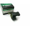 Carter 344-016 Throttle Position Sensor TPS 1981-1984 Cadillac 368 V8