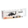 ICM Paint Set - Black Hawk, US Helicopters