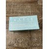 Boric Acid Vaginal Suppositories For Vaginal Odor