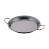MT (emute-) Iron Buck Area Pot 16 cm