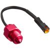 Yoshimura 415-P01-0514 Temp Sensor for PRO-GRESS Type-A (M14-P1.25) YOSHIMURA