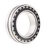 SKF BS2-2206-2RS/VT143 Spherical Roller Bearing