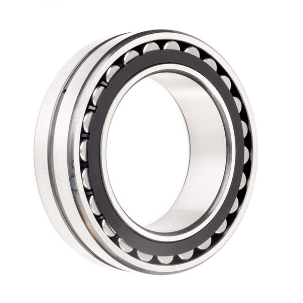 SKF BS2-2206-2RS/VT143 Spherical Roller Bearing