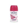 Mum Deodorant Roll On Fresh Pink 50ml
