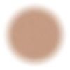 Mavalia Concealer Concealer Cream Medium 10 ml