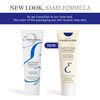 Embryolisse Lait-Crème Concentré For Skin Cell Renewal, 75ml