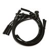 MSD Street Fire 5530 Spark Plug Wire Set