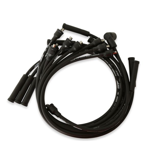 MSD Street Fire 5530 Spark Plug Wire Set