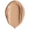 PHOTOREADY CANDID antioxidant concealer #040-medium