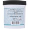 Lucky Tiger Mint Vanish Cream, 12 Ounce