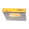 TIMKEN Genuine Timken Oil Seal - 474230