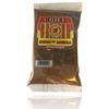 Chief Garam Massala, 85g, 30z