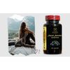ACAI BERRY EXTRACT - Acai Capsules and Memory support Supplement, support Immune