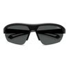POLAROID PLD 7048/S Sunglasses, 003, 65