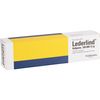 LEDERLIND Healing Paste 50 g
