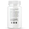 Mega Male Supplement Pills (60 Capsules)
