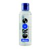 Eros Aqua Lubricant, 100 ml