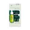 ST Botanica Peel Clearly Serum, 1.0 fl oz (30 ml)