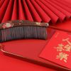 TAN MUJIANG      